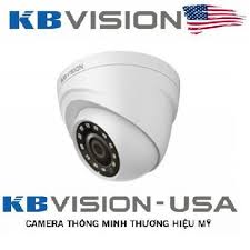 CAMERA HD CVI 4 in 1 KX-1004C4 1.0MP