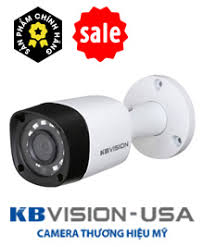 CAMERA HD CVI 4 in 1 KX-1301C 1.3MP