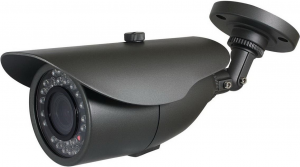 Camera AHD hồng ngoại Outdoor Campro MB520F