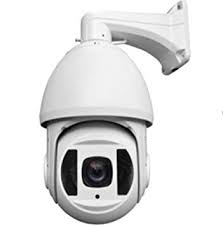 Camera AHD Speedome hồng ngoại 120m