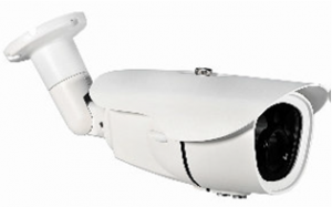 Camera AHD hồng ngoại Outdoor Campro HN603F